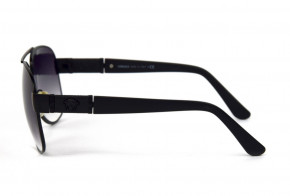   Glasses 2119c4 Versace 4