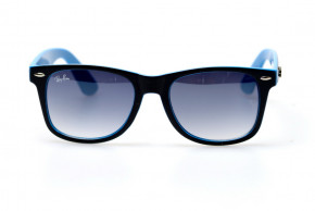   Glasses 2132a223 3