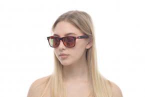   Glasses 2132a276 6