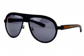   Glasses 214-s-c4 Marc Jacobs