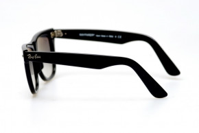   Glasses 2140-901-32 4