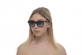   Glasses 2140-901-32 6