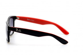   Glasses 2140-c3 4