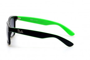   Glasses 2140-c5 4