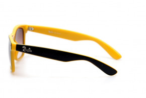   Glasses 2140a1053 4