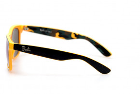   Glasses 2140a306 4