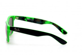   Glasses 2140a308 4