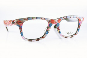   Glasses 2140a3