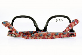   Glasses 2140a3 3