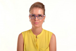   Glasses 2140a3 8