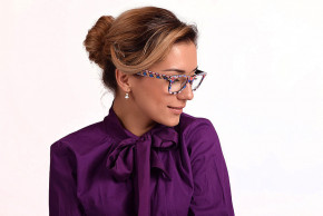   Glasses 2140a3 13