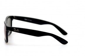   Glasses 2140a999 4