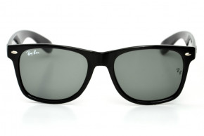   Glasses 2140black 3