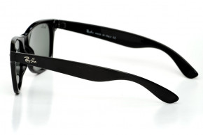   Glasses 2140black 4