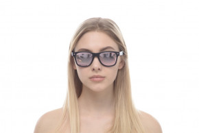   Glasses 2140c41 5