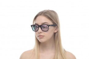   Glasses 2140c41 6