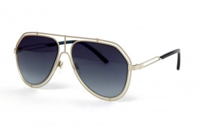   Glasses 2176c3 Dolce&gabbana