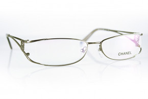   Glasses 2186-02