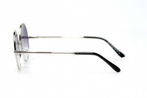   Glasses 2201c3-62 3