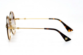   Glasses 2206-001 3