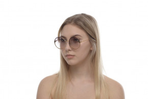   Glasses 2206-001 5