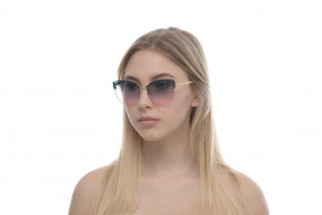   Glasses 22089c6 5