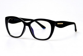   Glasses 225bl