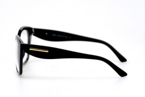   Glasses 225bl 3