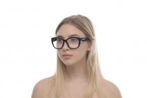   Glasses 225bl 5