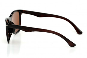   Glasses 2345br-M  4