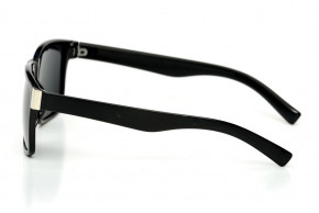   Glasses 2350gl 3