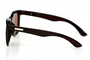   Glasses 2358br 3