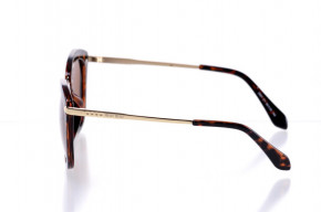   Glasses 2601c1 3