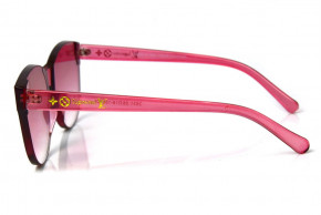   Glasses 2631c5 3