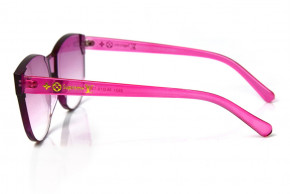   Glasses 2631c8 3