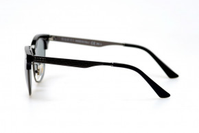   Glasses 2687-tt 3