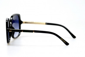   Glasses 2719c1 3