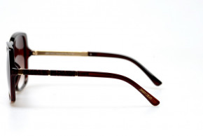   Glasses 2719c2 3