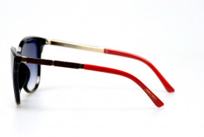   Glasses 2720c4 3