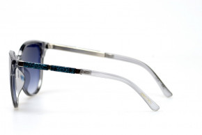   Glasses 2720c5 3