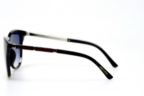   Glasses 2720c6 3