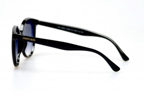   Glasses 2755c1 3