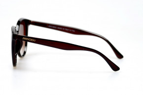   Glasses 2755c2 3