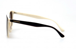   Glasses 2755c3 3