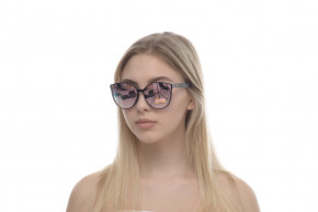   Glasses 2755c5 5