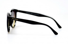   Glasses 2755c6 3