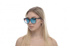   Glasses 2755c6 5