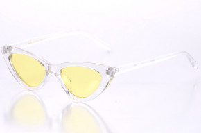   Glasses 28001lime