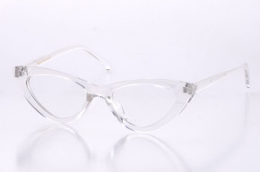   Glasses 28001w