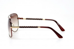   Glasses 2836c8-M 3